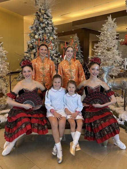 On-site and remote work