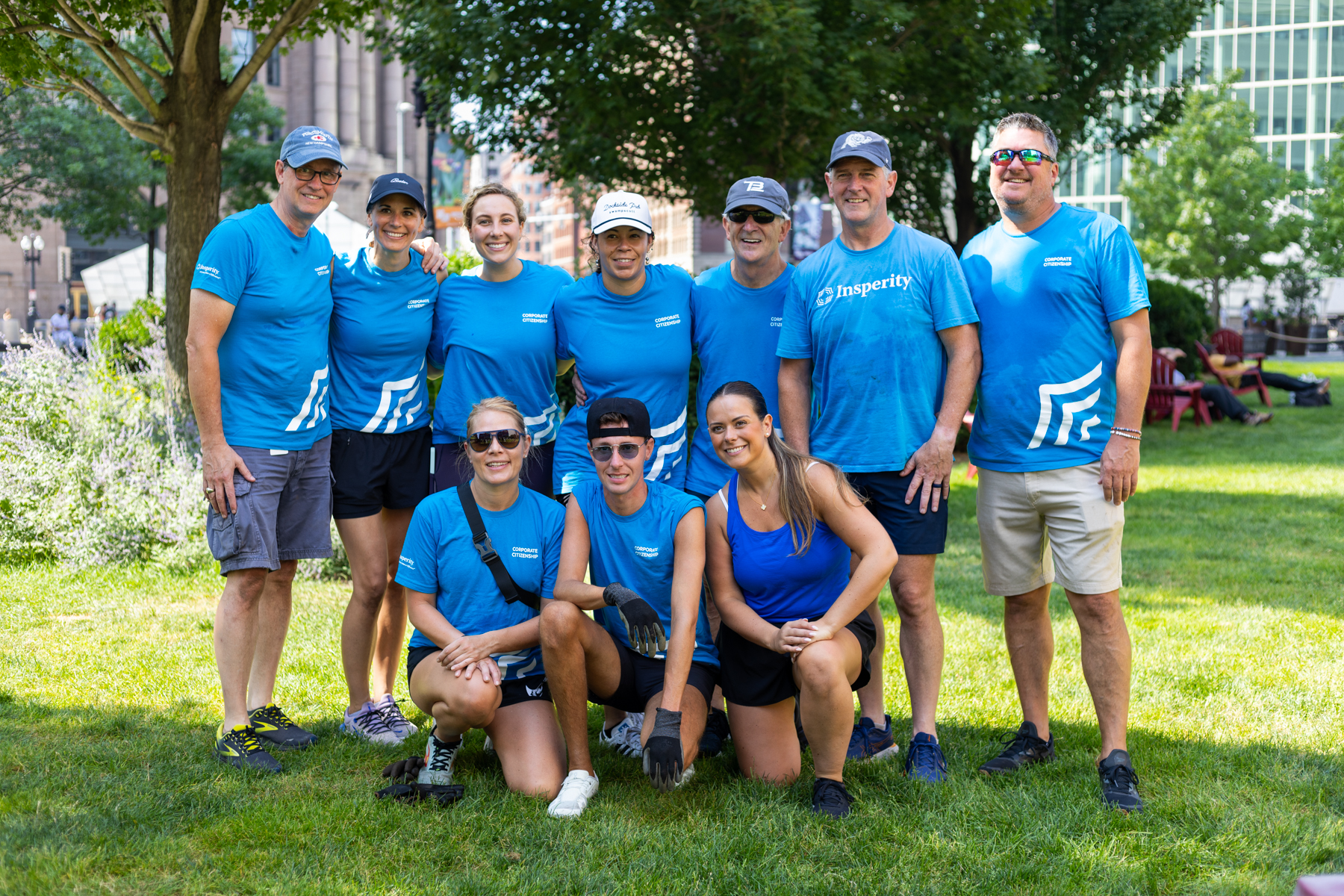 Typical activities carried out by 360 INVESTMENT SOLUTIONS LTD